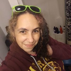 Meet your Posher, Danea